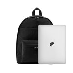 The North Face City Daypack 8AMM 中背囊