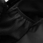 The North Face City Daypack 8AMM 中背囊