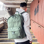 The North Face City Daypack 8AMM 中背囊