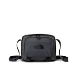 The North Face City Shoulder Bag 8AMV 斜揹袋