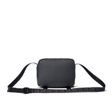 The North Face City Shoulder Bag 8AMV 斜揹袋