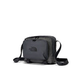 The North Face City Shoulder Bag 8AMV 斜揹袋