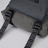 The North Face City Shoulder Bag 8AMV 斜揹袋