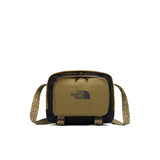 The North Face City Shoulder Bag 8AMV 斜揹袋