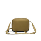 The North Face City Shoulder Bag 8AMV 斜揹袋