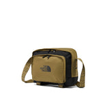 The North Face City Shoulder Bag 8AMV 斜揹袋