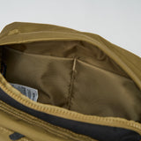 The North Face City Shoulder Bag 8AMV 斜揹袋