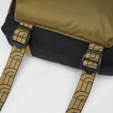 The North Face City Shoulder Bag 8AMV 斜揹袋