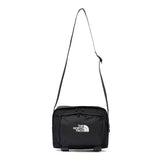 The North Face City Shoulder Bag 8AMV 斜揹袋