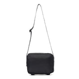 The North Face City Shoulder Bag 8AMV 斜揹袋