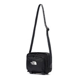 The North Face City Shoulder Bag 8AMV 斜揹袋