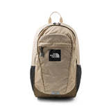 The North Face Youth Daypack 8AMX 中童裝 小背囊