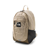 The North Face Youth Daypack 8AMX 中童裝 小背囊
