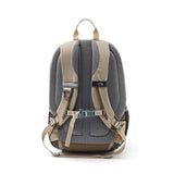 The North Face Youth Daypack 8AMX 中童裝 小背囊