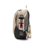The North Face Youth Daypack 8AMX 中童裝 小背囊