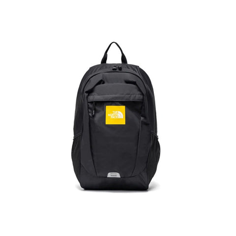 The North Face Youth Daypack 8AMX 中童裝 小背囊