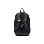 The North Face Youth Daypack 8AMX 中童裝 小背囊