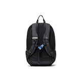 The North Face Youth Daypack 8AMX 中童裝 小背囊