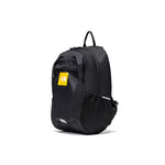 The North Face Youth Daypack 8AMX 中童裝 小背囊