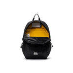 The North Face Youth Daypack 8AMX 中童裝 小背囊