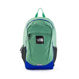 The North Face Youth Daypack 8AMX 中童裝 小背囊