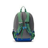 The North Face Youth Daypack 8AMX 中童裝 小背囊