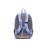 The North Face Youth Daypack 8AMX 中童裝 小背囊