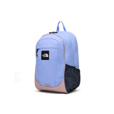 The North Face Youth Daypack 8AMX 中童裝 小背囊