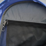 The North Face Youth Daypack 8AMX 中童裝 小背囊