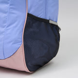 The North Face Youth Daypack 8AMX 中童裝 小背囊