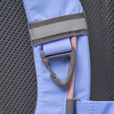 The North Face Youth Daypack 8AMX 中童裝 小背囊