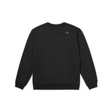The North Face Women's Summit Mesh RLX Crew 8ASU FW24 長袖衛衣 女裝 W'S
