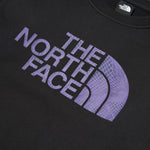 The North Face Women's Summit Mesh RLX Crew 8ASU FW24 長袖衛衣 女裝 W'S