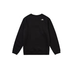 The North Face Women's Tree Logo RLX Crew 8AT1 FW24 長袖衛衣 女裝 W'S