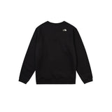 The North Face Women's Tree Logo RLX Crew 8AT1 FW24 長袖衛衣 女裝 W'S