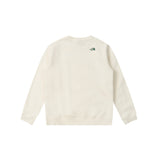 The North Face Women's Tree Logo RLX Crew 8AT1 FW24 長袖衛衣 女裝 W'S