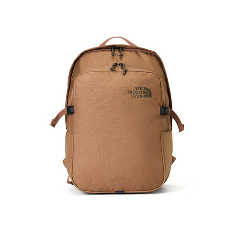 The North Face BTC Daypack 8B1Z 中背囊
