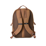 The North Face BTC Daypack 8B1Z 中背囊