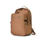 The North Face BTC Daypack 8B1Z 中背囊
