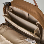 The North Face BTC Daypack 8B1Z 中背囊