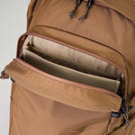 The North Face BTC Daypack 8B1Z 中背囊