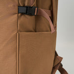 The North Face BTC Daypack 8B1Z 中背囊