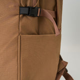 The North Face BTC Daypack 8B1Z 中背囊
