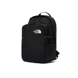 The North Face BTC Daypack 8B1Z 中背囊