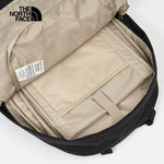 The North Face BTC Daypack 8B1Z 中背囊