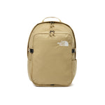 The North Face BTC Daypack 8B1Z 中背囊