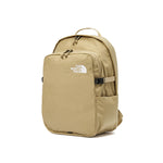 The North Face BTC Daypack 8B1Z 中背囊