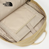 The North Face BTC Daypack 8B1Z 中背囊