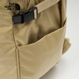 The North Face BTC Daypack 8B1Z 中背囊