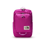 The North Face Youth Daypack 2 8B23 小背囊